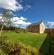 Additional image 2 of Plot 5, Cussins The Rose, Burgham Park Gardens, Burgham Gardens NE65