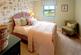 Additional image 11 of Plot 5, Cussins The Rose, Burgham Park Gardens, Burgham Gardens NE65