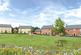 Additional image 12 of Plot 5, Cussins The Rose, Burgham Park Gardens, Burgham Gardens NE65