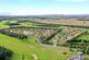 Additional image 13 of Plot 5, Cussins The Rose, Burgham Park Gardens, Burgham Gardens NE65