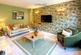Additional image 3 of Plot 5, Cussins The Rose, Burgham Park Gardens, Burgham Gardens NE65