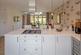 Additional image 4 of Plot 5, Cussins The Rose, Burgham Park Gardens, Burgham Gardens NE65