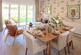 Additional image 5 of Plot 5, Cussins The Rose, Burgham Park Gardens, Burgham Gardens NE65