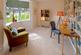 Additional image 7 of Plot 5, Cussins The Rose, Burgham Park Gardens, Burgham Gardens NE65