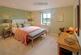 Additional image 8 of Plot 5, Cussins The Rose, Burgham Park Gardens, Burgham Gardens NE65
