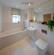 Additional image 9 of Plot 5, Cussins The Rose, Burgham Park Gardens, Burgham Gardens NE65