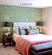 Additional image 10 of Plot 5, Cussins The Rose, Burgham Park Gardens, Burgham Gardens NE65