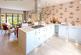 Additional image 2 of Plot 7, Cussins The Rose, Burgham Park Gardens, Burgham Gardens NE65