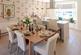 Additional image 5 of Plot 7, Cussins The Rose, Burgham Park Gardens, Burgham Gardens NE65