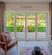 Additional image 6 of Plot 7, Cussins The Rose, Burgham Park Gardens, Burgham Gardens NE65