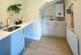 Additional image 8 of Plot 7, Cussins The Rose, Burgham Park Gardens, Burgham Gardens NE65