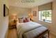 Additional image 10 of Plot 7, Cussins The Rose, Burgham Park Gardens, Burgham Gardens NE65