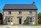 Plot 7, Cussins The Rose, Burgham Park Gardens, Burgham Gardens NE65