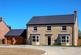 Additional image 14 of Plot 7, Cussins The Rose, Burgham Park Gardens, Burgham Gardens NE65