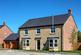 Additional image 15 of Plot 7, Cussins The Rose, Burgham Park Gardens, Burgham Gardens NE65