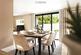 Additional image 2 of Plot 96, Cussins Maple, Summerson Place, Darlington DL2