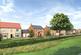 Additional image 7 of Plot 96, Cussins Maple, Summerson Place, Darlington DL2