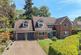 Gresham Close, Oxted, Surrey, RH8