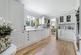 Additional image 2 of Gresham Close, Oxted, Surrey, RH8