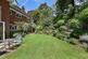 Additional image 11 of Gresham Close, Oxted, Surrey, RH8