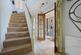 Additional image 12 of Gresham Close, Oxted, Surrey, RH8