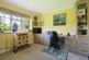 Additional image 13 of Gresham Close, Oxted, Surrey, RH8