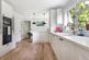 Additional image 15 of Gresham Close, Oxted, Surrey, RH8