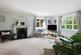 Additional image 16 of Gresham Close, Oxted, Surrey, RH8