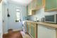 Additional image 17 of Gresham Close, Oxted, Surrey, RH8