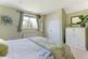 Additional image 18 of Gresham Close, Oxted, Surrey, RH8