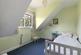 Additional image 19 of Gresham Close, Oxted, Surrey, RH8