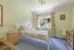 Additional image 20 of Gresham Close, Oxted, Surrey, RH8