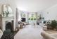 Additional image 3 of Gresham Close, Oxted, Surrey, RH8