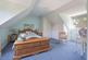 Additional image 21 of Gresham Close, Oxted, Surrey, RH8