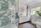 Additional image 22 of Gresham Close, Oxted, Surrey, RH8