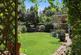 Additional image 23 of Gresham Close, Oxted, Surrey, RH8