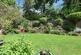 Additional image 24 of Gresham Close, Oxted, Surrey, RH8
