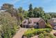 Additional image 25 of Gresham Close, Oxted, Surrey, RH8