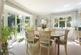 Additional image 4 of Gresham Close, Oxted, Surrey, RH8