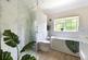 Additional image 5 of Gresham Close, Oxted, Surrey, RH8