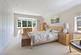 Additional image 6 of Gresham Close, Oxted, Surrey, RH8