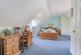 Additional image 7 of Gresham Close, Oxted, Surrey, RH8