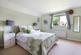 Additional image 8 of Gresham Close, Oxted, Surrey, RH8