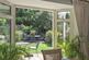 Additional image 9 of Gresham Close, Oxted, Surrey, RH8
