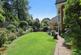 Additional image 10 of Gresham Close, Oxted, Surrey, RH8