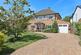 The Waldrons, Hurst Green, Oxted, Surrey, RH8
