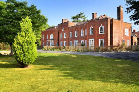 2 bedroom apartment for sale, Binfield House, Hall Garden, Bracknell, Berkshire, RG42