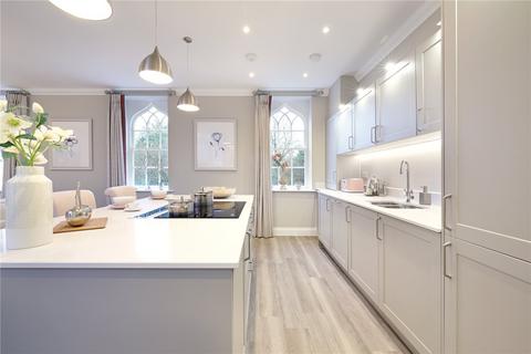 2 bedroom apartment for sale, Binfield House, Hall Garden, Bracknell, Berkshire, RG42