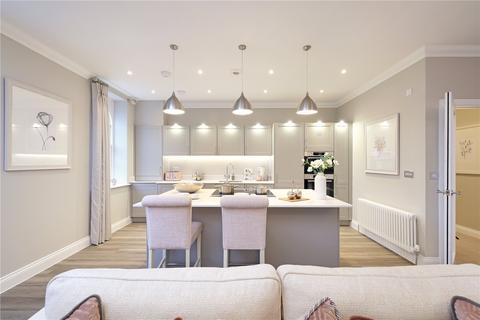 2 bedroom apartment for sale, Binfield House, Hall Garden, Bracknell, Berkshire, RG42