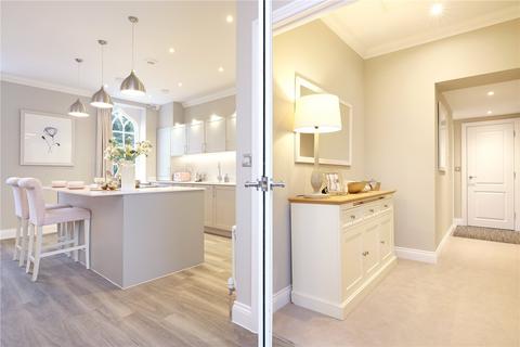 2 bedroom apartment for sale, Binfield House, Hall Garden, Bracknell, Berkshire, RG42